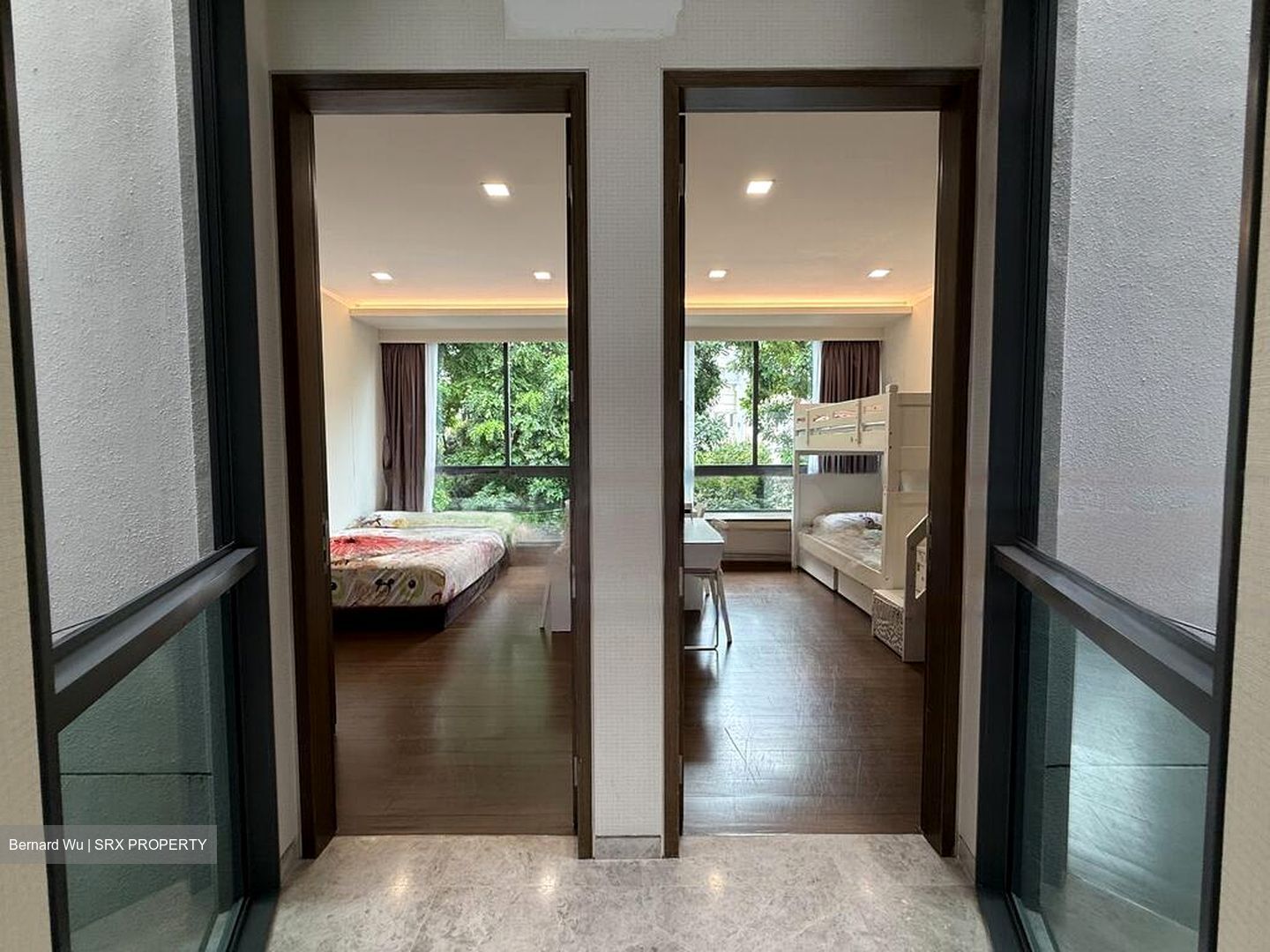 Duchess Residences (D10), Condominium #491525821